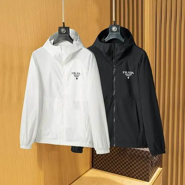 Prada M-2XL 13gx17 (1)
